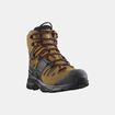 Picture of SALOMON - QUEST 4 GTX